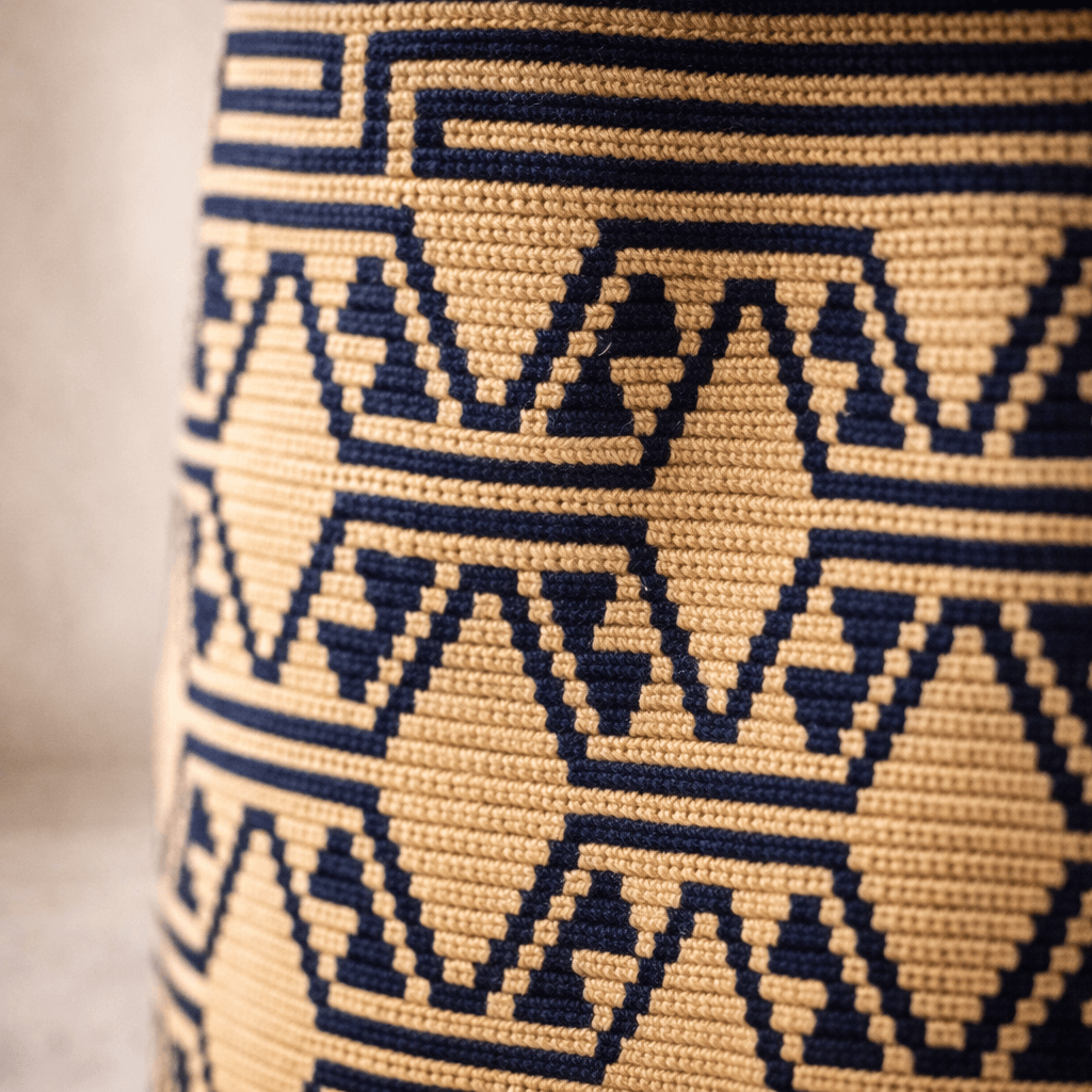 Rooted Design, Timelessly Worn