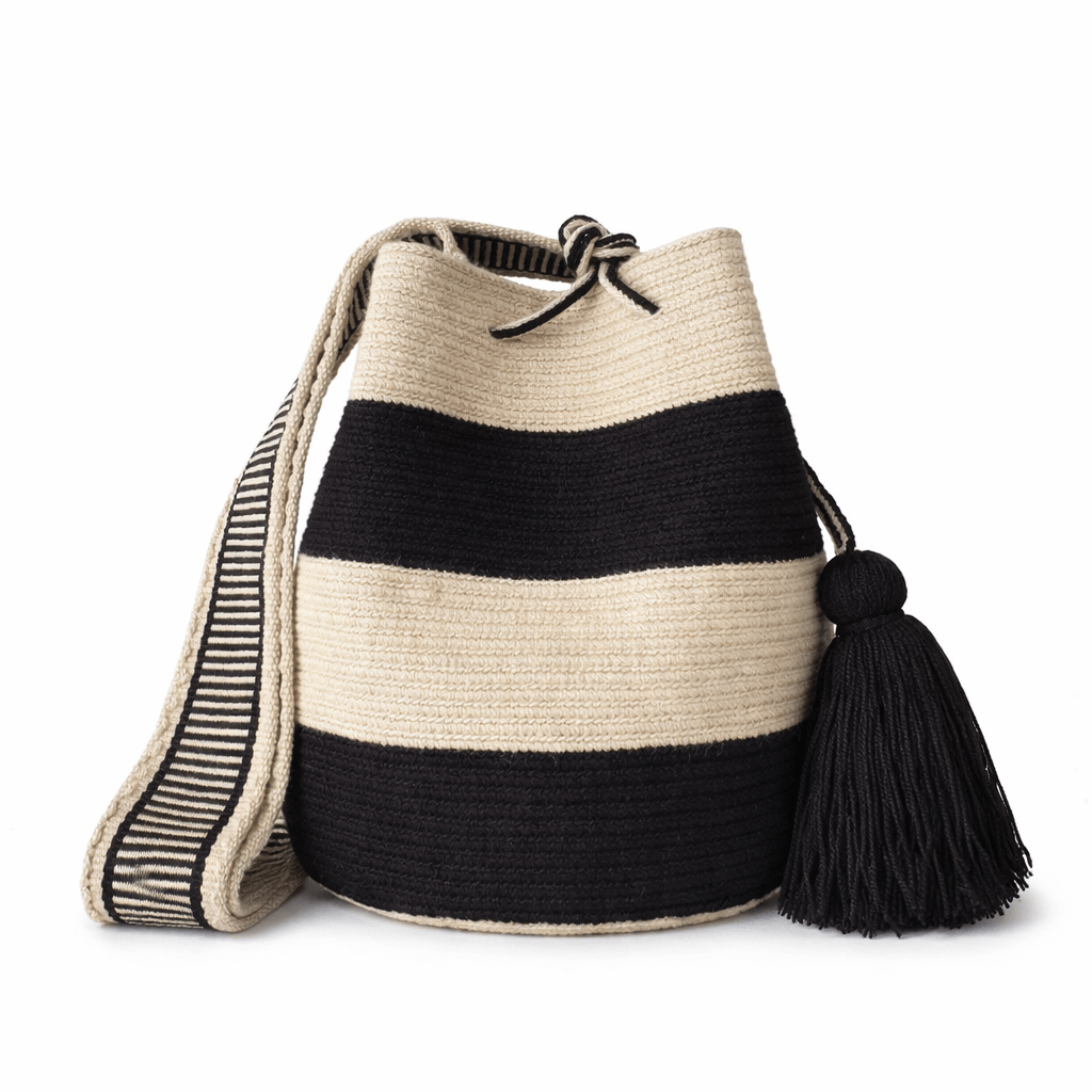 Handcrafted Everyday Essential