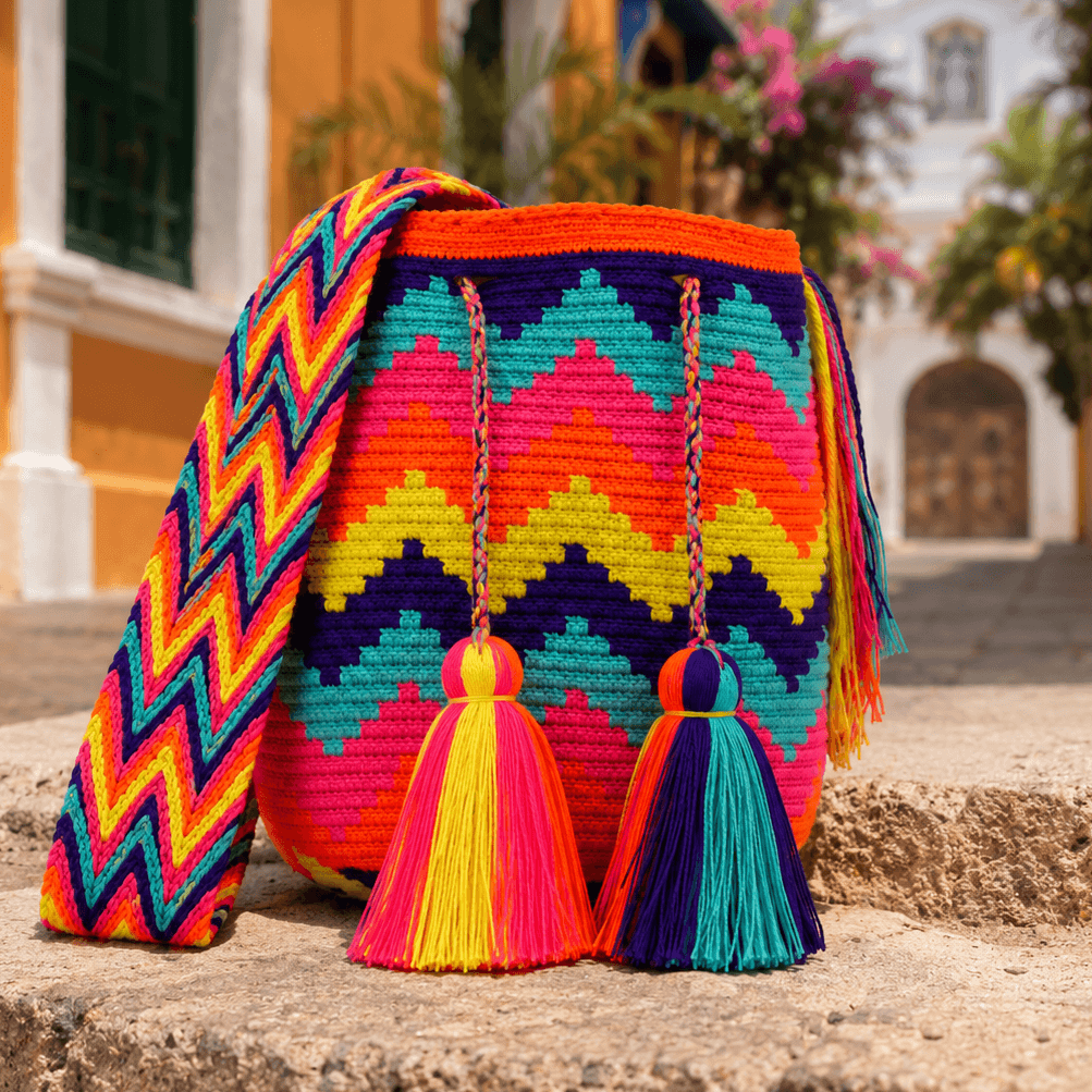 Santa Marta