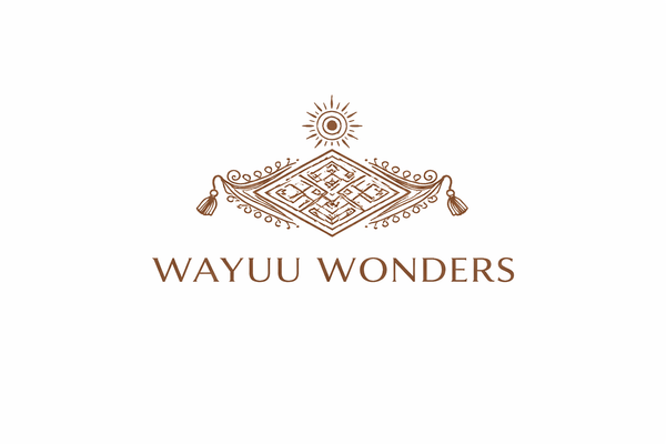 Wayuu Wonders
