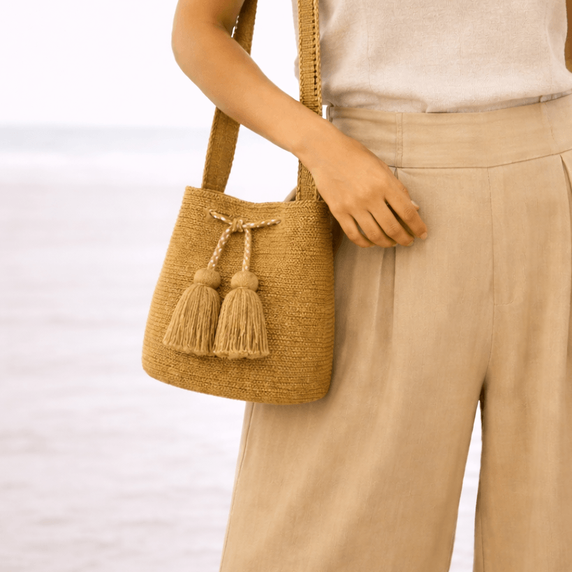 Everyday Simplicity, Refined