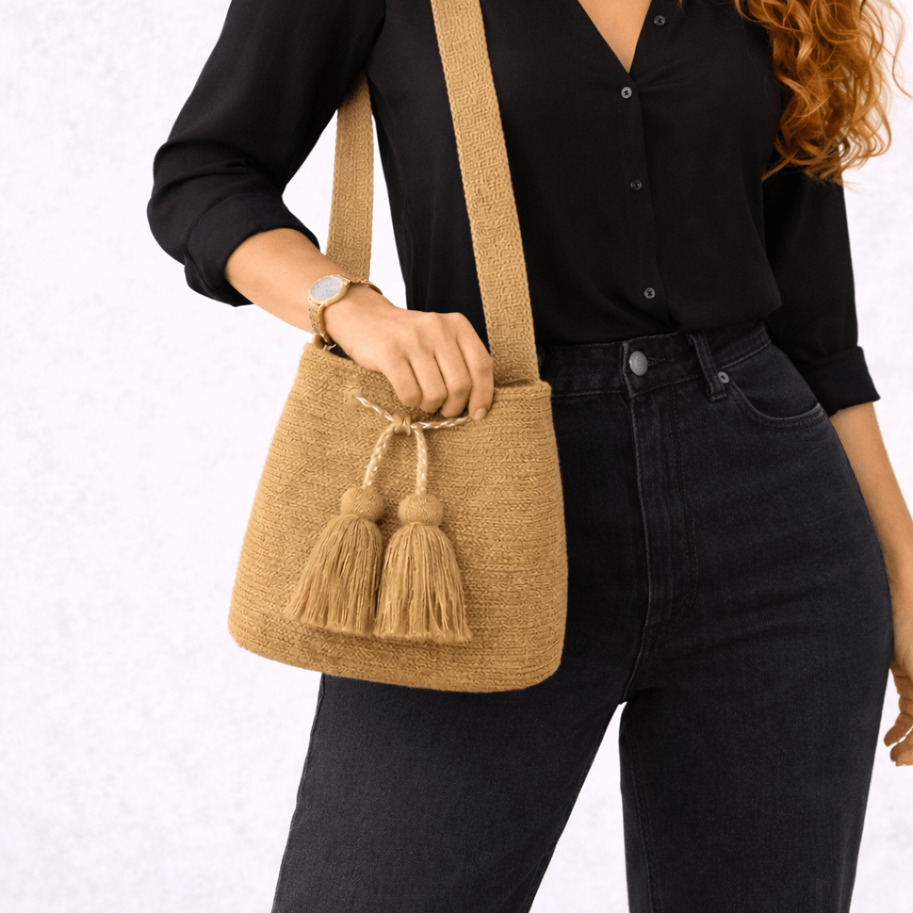 Everyday Simplicity, Refined