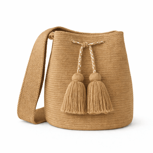 Everyday Simplicity, Refined