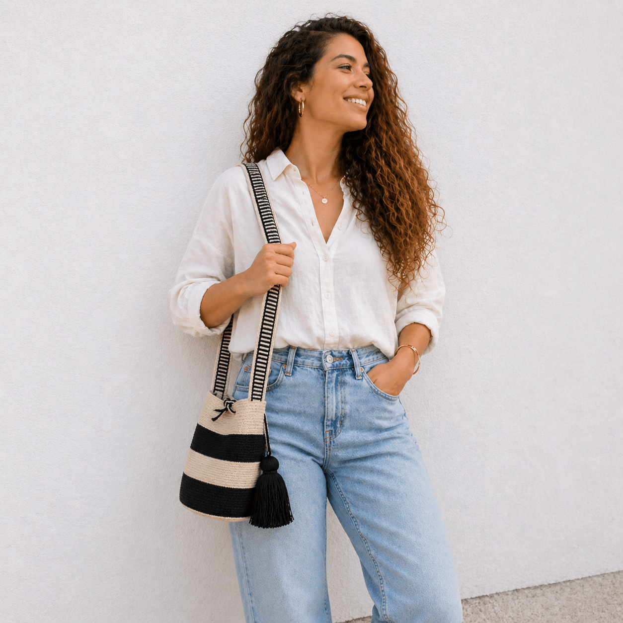 Handcrafted Everyday Essential