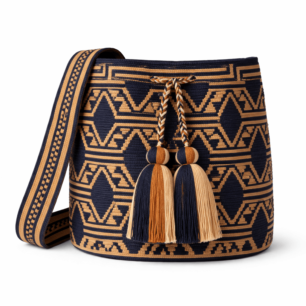 Rooted Design, Timelessly Worn